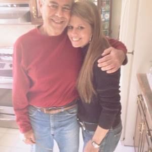 Meet your Posher, Gina